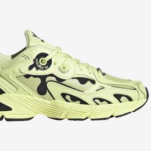 Adidas Originals Astir